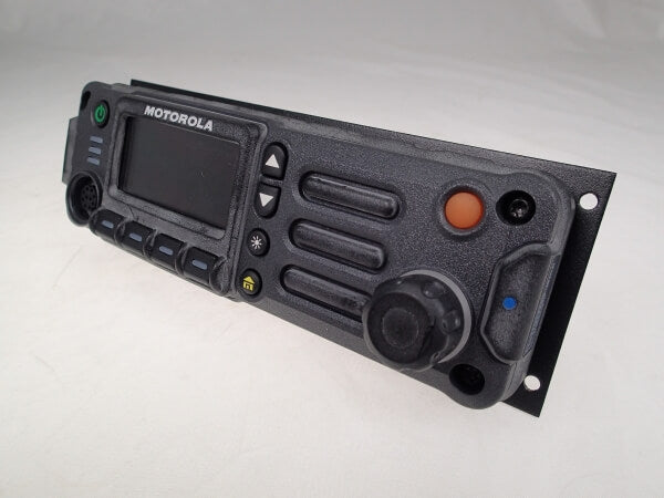 Havis Inc. C-Eb30-Apr-1p Radio Mounting Bracket||c-Eb30-Apr-1p_2.Jpg||87||h84ceb30apr1p||2253894