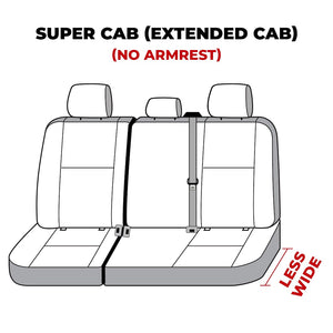 Covercraft Ss8493wfbk Seat Cover||style_8493.Jpg||89||c59ss8493wfbk||1784834