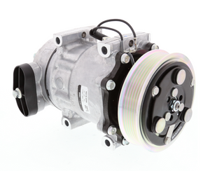 Denso 471-7008 Air Conditioner Compressor||471-7008_4.Png||89||d454717008||2139602