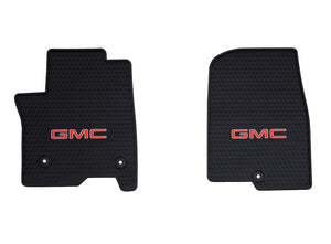 Lloyd Mats By Covercraft 595315-3 Floor Mat||lm_As_595315-3_Alt1.Jpg||86||c595953153||2213417