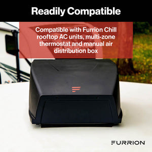 Furrion Llc Facc10mesa2-Bl-Am Air Conditioner Control Box Assembly||facc10mesa2-Bl-Am_4.Jpg||89||f6n2024046890||1689071