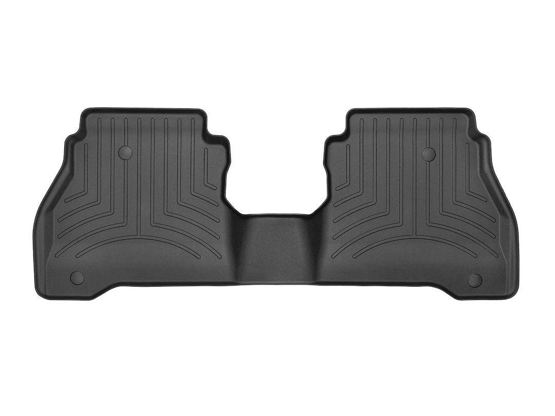 Weathertech (Usa) 4413134im Floor Liner||4413134im.Jpg||85||w244413134im||1667779