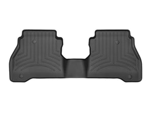 Weathertech (Usa) 4413134im Floor Liner||4413134im.Jpg||85||w244413134im||1667779