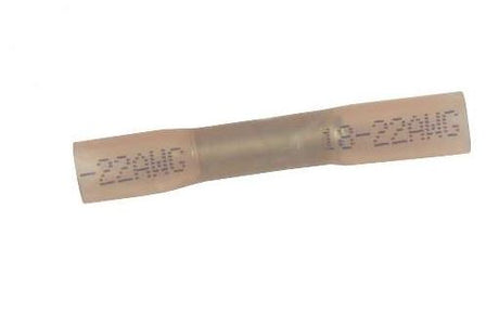 Product of Wirthco 80427 Wire Terminal End