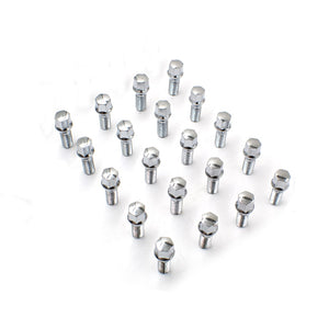 Coyote Wheel Accessories 84k557-24 Lug Bolt||841556-28-Novalves-Nolocks_3.Jpg||85||rev84k55724||1078933