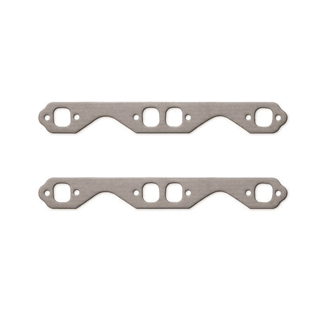 Product of Remflex Gaskets 2006 Exhaust Header Gasket