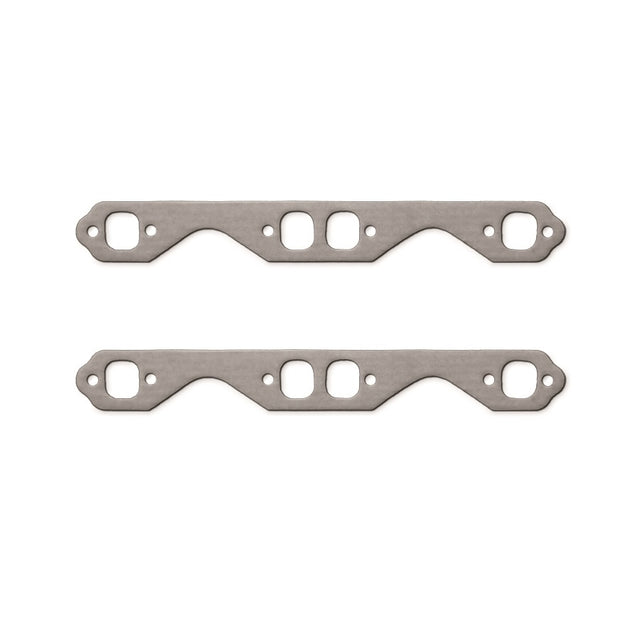 Product of Remflex Gaskets 2006 Exhaust Header Gasket