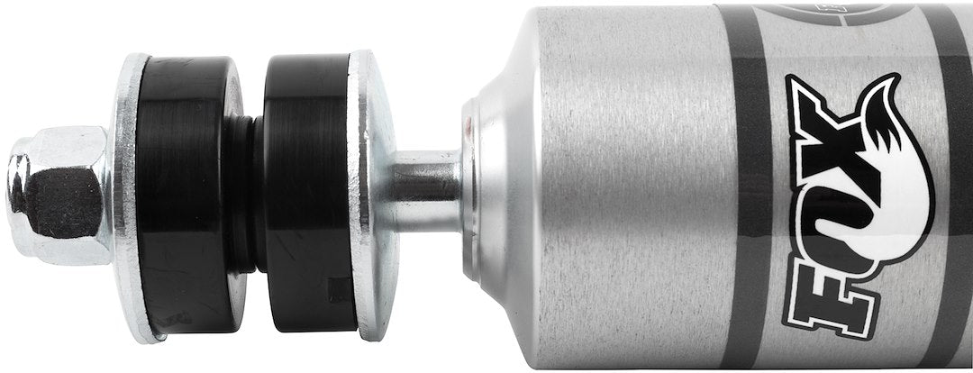 Fox Shocks 980-24-663 Shock Absorber||980-24-663_Fox-Truck-Performance-Smooth-Body-Shock-Cu-A.Jpg||88||f7598024663||1075897