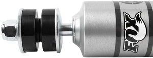 Fox Shocks 980-24-663 Shock Absorber||980-24-663_Fox-Truck-Performance-Smooth-Body-Shock-Cu-A.Jpg||88||f7598024663||1075897