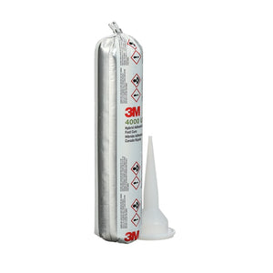 3m 06586 Adhesive Sealant||06586.Jpg||85||t5506586||1151401
