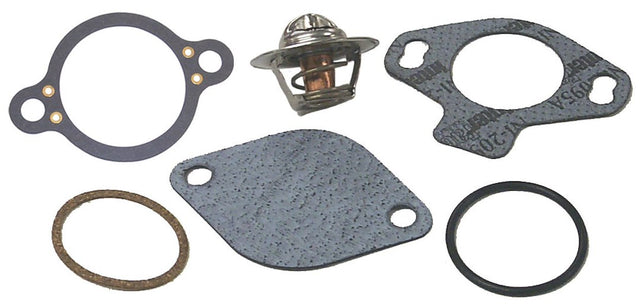 Sierra Marine 18-3668 Thermostat||18-3668.Jpg||85||s5m183668||1154715