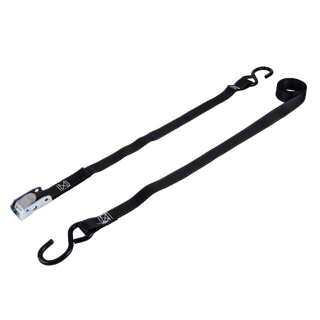 Keeper Corporation 05716 Tie Down Strap||05716_3.Jpg||88||k2905716||1705685