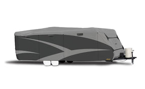Adco 52238 Travel Trailer Cover||dsfs_Travel_Main.Jpg||85||a1v52238||890062