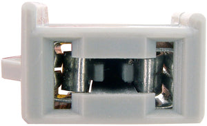 Dorman (Oe Solutions) 742-252 Power Window Motor||742-252-009.Jpg||92||d18742252||1041348