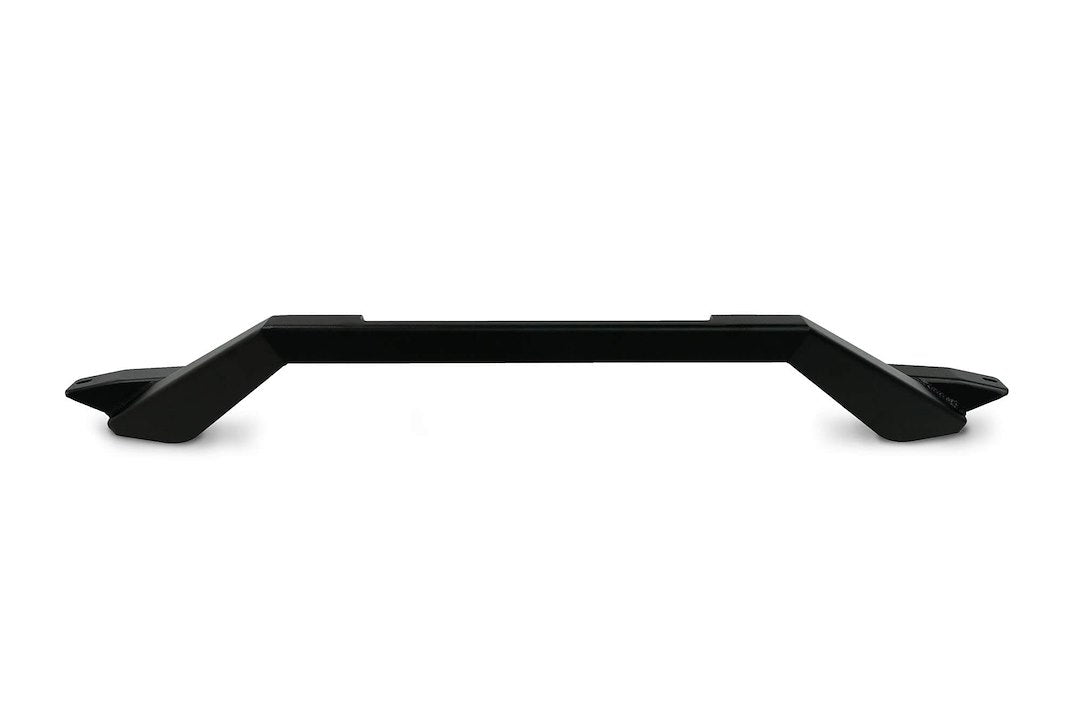 Product of DV8 Offroad LBBR-04 Bull Bar  with skid plate 