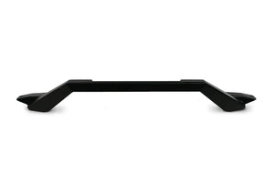 Product of DV8 Offroad LBBR-04 Bull Bar  with skid plate 