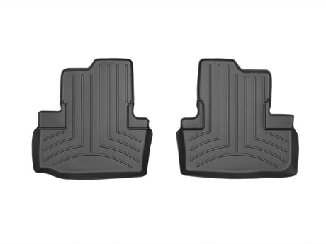 Weathertech (Usa) 444972 Floor Liner||444972.Jpg||85||w24444972||2267099