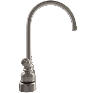 Dura Faucet Df-Pk330hc-Sn Faucet||df-Pk330hc-Sn_Pic4.Jpg||88||d6udfpk330hc||912731