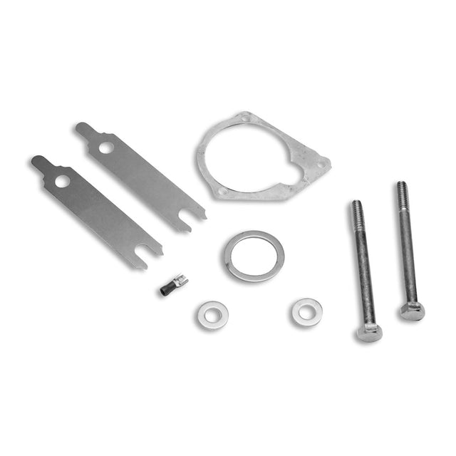 Proform Parts 66256sh Starter Shim||66256sh.Jpg||85||p7566256sh||1224243