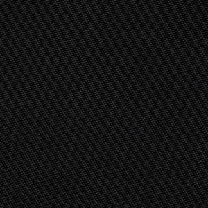 Product of Covercraft SSC8506COBK Carhartt® SeatSaver® Black 1000 Denier Nylon Seat Cover 