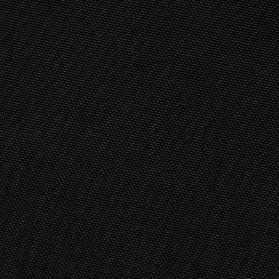 Product of Covercraft SSC8506COBK Carhartt® SeatSaver® Black 1000 Denier Nylon Seat Cover 