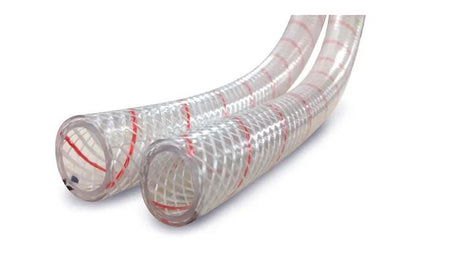 Product of Sierra Marine 16-162-0120s Fresh Water Hose