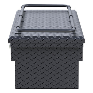 Uws Sl-72-Lp-Mb-R Tool Box||sl-72-Lp-Mb-R_3008x1990_Bd.Jpg||89||u22sl72lpmbr||1757732