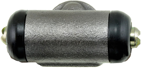 Dorman (Oe Solutions) W37857 Wheel Cylinder||w37857-004.Jpg||89||d18w37857||876431