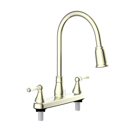 Lasalle Bristol 27830001bnaf Faucet||830001bn.Jpg||85||l64830001bnaf||934765