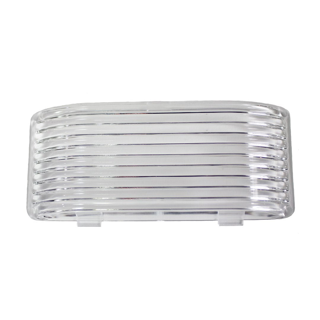 Product of Arcon 18106 Porch Light Lens