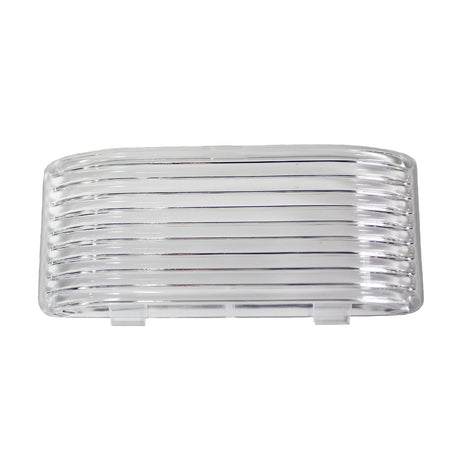 Product of Arcon 18106 Porch Light Lens