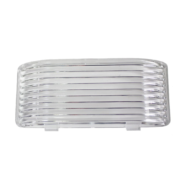 Product of Arcon 18106 Porch Light Lens