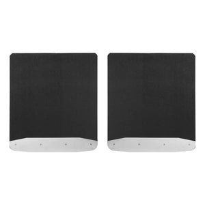 Product of Luverne 251724 Mud Flap