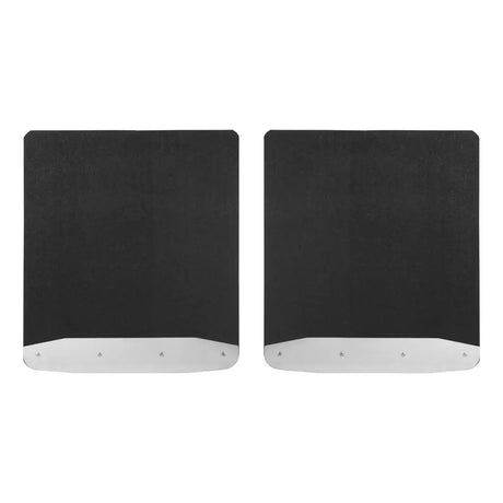 Product of Luverne 251724 Mud Flap