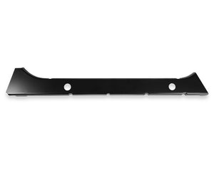 Holley Classic Trucks 04-424 Rocker Panel||||85||h1904424||2020841