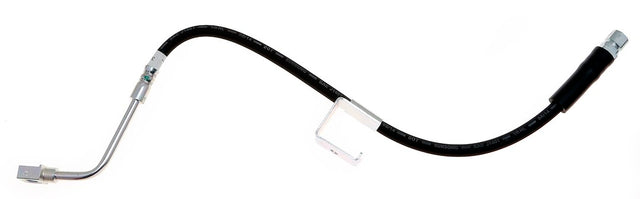 Raybestos Brakes Bh383271 Brake Line||00-Bh383271-1.Jpg||85||r42bh383271||1312383