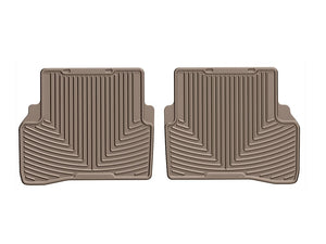 Weathertech (Usa) W432tn Floor Mat||w432tn.Jpg||85||w24w432tn||1675540
