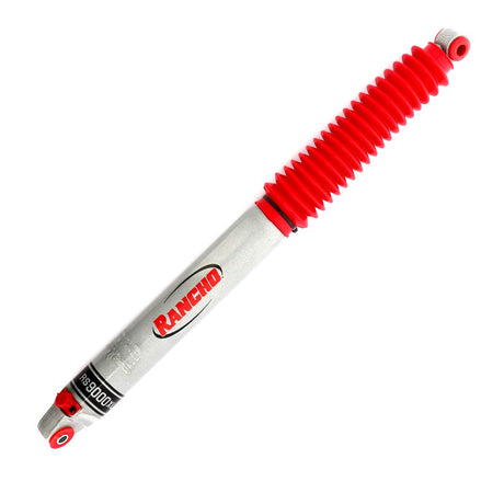 Rancho Rs994254 Shock Absorber||rs994254.Jpg||85||r38rs994254||2218531