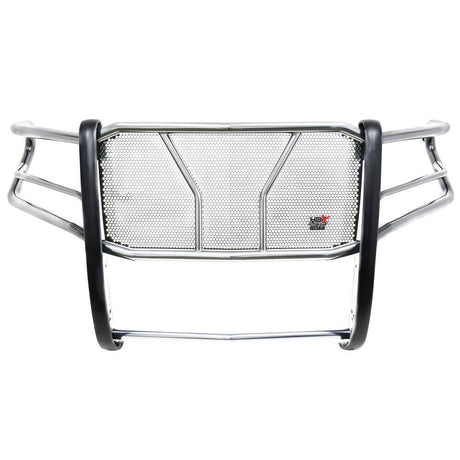 Westin Automotive 57-3960 Grille Guard||57-3960_Kodir_P04.Jpg||85||w16573960||1617681