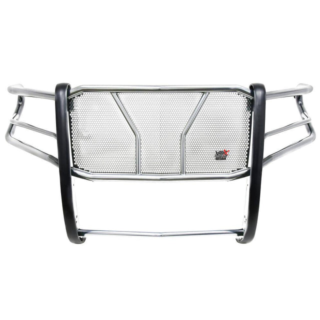 Westin Automotive 57-3960 Grille Guard||57-3960_Kodir_P04.Jpg||85||w16573960||1617681