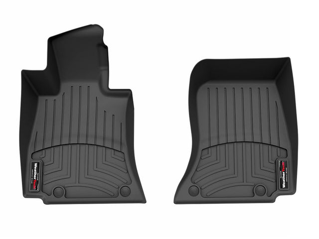 Weathertech (Usa) 4418781 Floor Liner||4418781.Jpg||85||w244418781||1567069