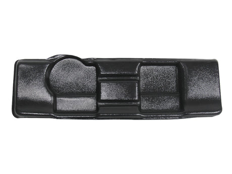 Blue Ox Brk2503 Towed Vehicle Brake Control Seat Stiffener||brk2503_Blueoxpatriotseatstiffener800x600.Jpg||85||b1bbrk2503||1629855