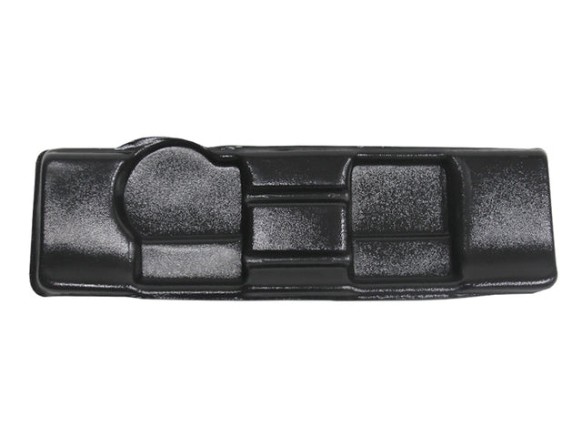 Blue Ox Brk2503 Towed Vehicle Brake Control Seat Stiffener||brk2503_Blueoxpatriotseatstiffener800x600.Jpg||85||b1bbrk2503||1629855