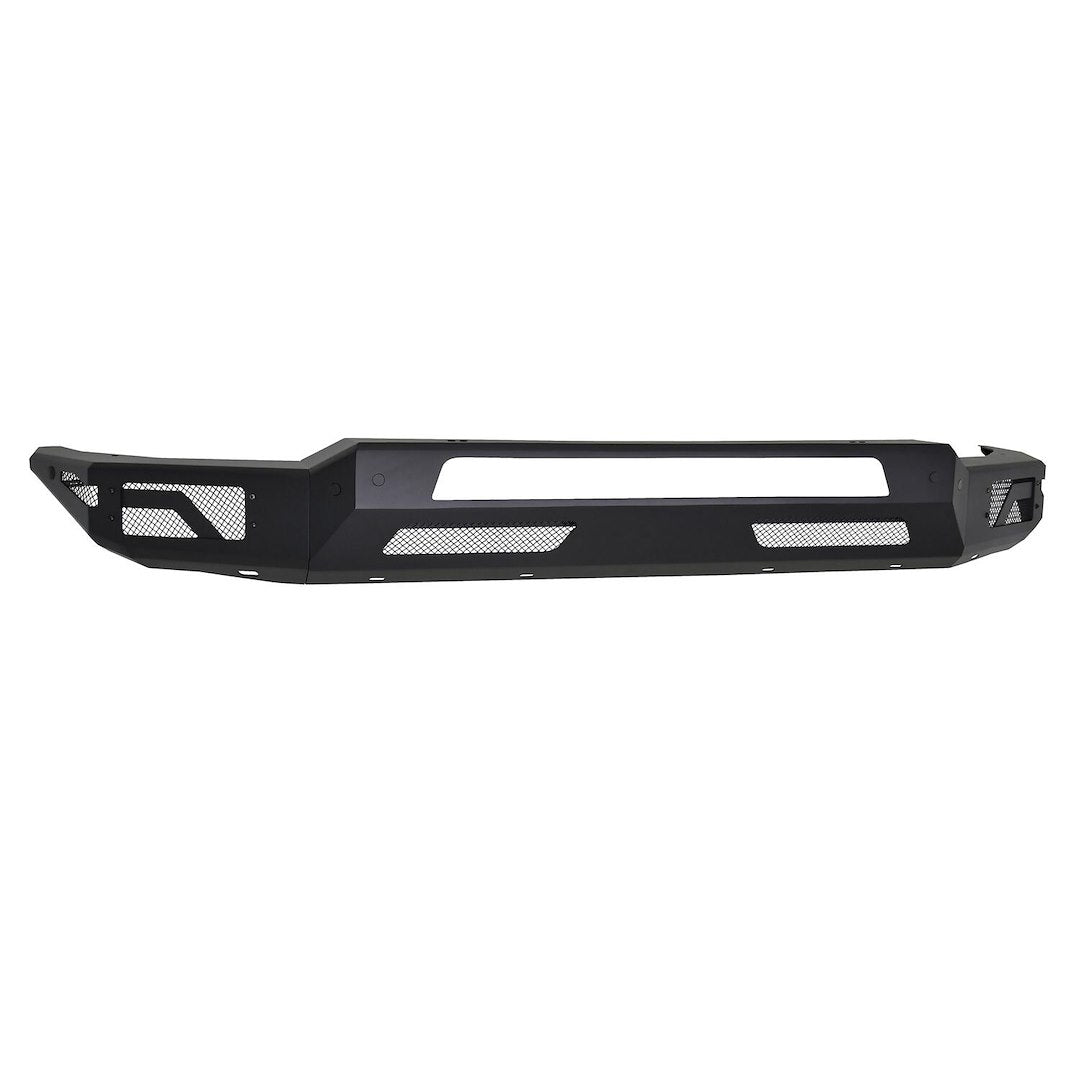 Product of Westin Automotive 58-41075 Pro-Mod Steel Textured Bumper 