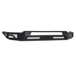 Product of Westin Automotive 58-41075 Pro-Mod Steel Textured Bumper 