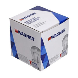 Wagner Lighting 7444 Multi Purpose Light Bulb||7444_1.Jpg||86||w317444||1506268