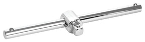 Performance Tool W38120 Breaker Bar||w38120.Jpg||85||ptlw38120||2345199