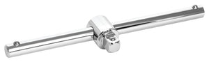 Performance Tool W38120 Breaker Bar||w38120.Jpg||85||ptlw38120||2345199