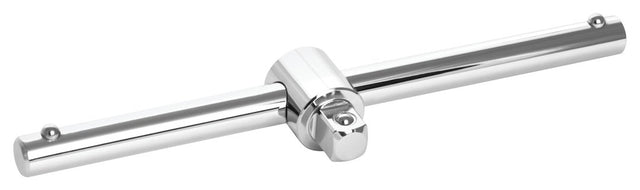 Performance Tool W38120 Breaker Bar||w38120.Jpg||85||ptlw38120||2345199