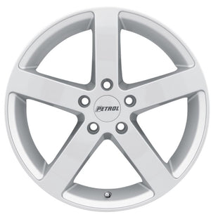 Petrol 1770p3b385115s76 Wheel||p3b_Gloss Silver_1.Jpg||86||a783b38115s76||1582192